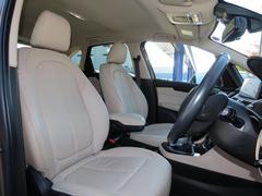 եȣ硿̣ãɥǥ롿ƥӡ١ס裶ģʥӡ¥顿£ԥǥޥɥ󥰣ӣԣϣСҡգХȡУץȥ󥯡̣ţġХȡ 6