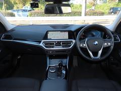 ����ե����ȡ��ץ饹���硿�裷�����ģ�����ʥӡ��¥���顿�ã��У������£ӣ͡��Х������ȡ����ͷڸ��¡��졼�󥭡��ס��ѥ�ȥ�󥯡����ãá��̣ţĥإåɡ�����ӥ���ȡ������ȥҡ��������ر�� 4