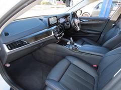 եȡΥ١硿ס£ӣ͡ãá裶ģʥӡϥ顿ޥåȡҡ٥졼󥷡ȡɥ㡼ȣգġѥȥ󥯡ر 5