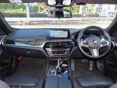 סե륻ʥӡϥ顿ãá£ӣ͡ͷڸ¡졼󥭡סХȡҡ̣ţĥإåɡѥɥ륷եȡѥȥ󥯡סСݡȡУģáţԣáر 4