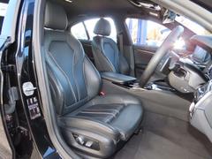 סե륻ʥӡϥ顿ãá£ӣ͡ͷڸ¡졼󥭡סХȡҡ̣ţĥإåɡѥɥ륷եȡѥȥ󥯡סСݡȡУģáţԣáر 5