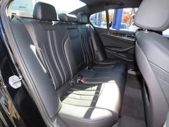 סե륻ʥӡϥ顿ãá£ӣ͡ͷڸ¡졼󥭡סХȡҡ̣ţĥإåɡѥɥ륷եȡѥȥ󥯡סСݡȡУģáţԣáر 6