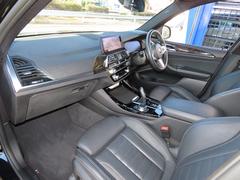 �ϥ��饤������쥯�ȣ��硿������������ʡ�������롼�ա����ס���������������裷�����ģ�����ʥӡ������ϥ���顿�ģԣ֡��ã��У������ҡ������գХ����ȡ�����ӥ���ȥ饤�ȡ� 6