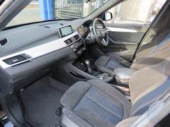 եƥեȣ硿ǥ롿ȣգġãáƥӡå꡼Σţףģʥӡ¥顿£ԥǥޥɥ󥰣ӣԣϣСѥɥ륷եȡȥҡ 5