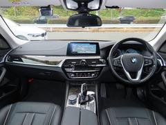 롼աסɣ죲ס󥨥󡿥󥵥ƥååܡɡ裶ģʥӡϥ顿ģԣ֡ҡգХȡϿ 5