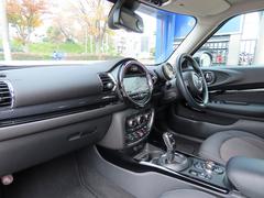 ڥåѡ硿ǥ롿ʡãáƥӡͣɣΣɥɥ饤ӥ󥰥⡼ɡå꡼Σţףģʥӡ¥顿£ԥǥޥɥ󥰣ӣԣϣС̣ţĥإåɡ 5