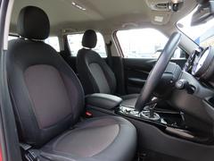 ڥåѡ硿ǥ롿ʡãáƥӡͣɣΣɥɥ饤ӥ󥰥⡼ɡå꡼Σţףģʥӡ¥顿£ԥǥޥɥ󥰣ӣԣϣС̣ţĥإåɡ 6