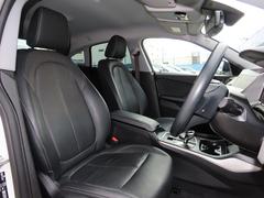 �������ʡ������ס����ץ���󣱣����ס����ãá��£ӣ͡��裷�����ģ�����ʥӡ��¥���顿�ã��У������£ԥ����ǥ��������ޥ����������ɥ�󥰣ӣԣϣС��ҡ������գХ����ȡ��̣ţġ��Х������ȡ� 6