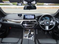 Υ١硿סȣգġãá£ӣ͡裶ģʥӡϥ顿ģԣ֡£ԥǥѥɥ륷եȡҡգХȡУץȥ󥯡̣ţġӥȥ饤ȡϿ 4