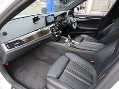 Υ١硿סȣգġãá£ӣ͡裶ģʥӡϥ顿ģԣ֡£ԥǥѥɥ륷եȡҡգХȡУץȥ󥯡̣ţġӥȥ饤ȡϿ 5