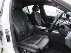 Υ١硿סȣգġãá£ӣ͡裶ģʥӡϥ顿ģԣ֡£ԥǥѥɥ륷եȡҡգХȡУץȥ󥯡̣ţġӥȥ饤ȡϿ 6