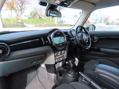 ڥåѡ硿ǥ롿ʡץ󣱣סãáƥӡå꡼Σţףģʥӡ¥顿£ԥǥޥɥ󥰣ӣԣϣС̣ţĥإåɡϿ 5