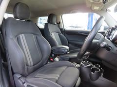 ڥåѡ硿ǥ롿ʡץ󣱣סãáƥӡå꡼Σţףģʥӡ¥顿£ԥǥޥɥ󥰣ӣԣϣС̣ţĥإåɡϿ 6