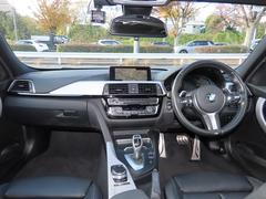 ̣ãɥǥ롿̻ͼ֡סͣĥ᡼ãá£ӣ͡裶ģʥӡ¥顿£ԥǥޥɥ󥰣ӣԣϣСѥɥ륷եȡҡգХȡر֡Ͽ 4