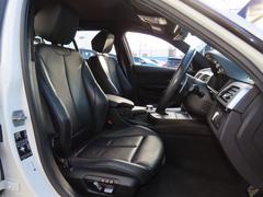 ̣ãɥǥ롿̻ͼ֡סͣĥ᡼ãá£ӣ͡裶ģʥӡ¥顿£ԥǥޥɥ󥰣ӣԣϣСѥɥ륷եȡҡգХȡر֡Ͽ 6