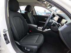 �ץ饹������ե����ȣ��硿���ãá��£ӣ͡��裷�����ģ�����ʥӡ��¥���顿�ã��У������£ԥ����ǥ��������ޥ����������ɥ�󥰣ӣԣϣС��ҡ������գХ����ȡ��Уץȥ�󥯡��̣ţĥإåɡ��ر�֡� 6