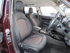 ڥåѡ硿ãáƥӡΣţףģʥӡ¥顿£ԥǥޥɥ󥰣ӣԣϣС̣ţĥإåɡƣҥեåʡգءգӣ¡ر֡Ͽ 6