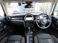 ڥåѡ硿ãáƥӡʣãץƥ󥰡ͣӣ˥եȥåסΣţףģʥӡ¥顿£ԥǥޥɥ󥰣ӣԣϣСѥɥ륷եȡ̣ţĥإåɡƣҥե 4