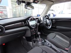 ڥåѡ硿ãáƥӡʣãץƥ󥰡ͣӣ˥եȥåסΣţףģʥӡ¥顿£ԥǥޥɥ󥰣ӣԣϣСѥɥ륷եȡ̣ţĥإåɡƣҥե 5