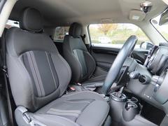 ڥåѡ硿ãáƥӡʣãץƥ󥰡ͣӣ˥եȥåסΣţףģʥӡ¥顿£ԥǥޥɥ󥰣ӣԣϣСѥɥ륷եȡ̣ţĥإåɡƣҥե 6