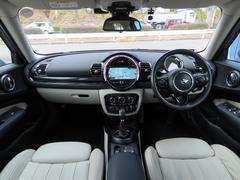 ͣɣΣɣ٣ӣ塿סãáסåѥͥʥӡ¥顿̣ţĥإåɡͷڸ¡Сݡȡȥҡ£ԥǥţԣãӥȥ饤ȡر 4