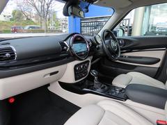 ͣɣΣɣ٣ӣ塿סãáסåѥͥʥӡ¥顿̣ţĥإåɡͷڸ¡Сݡȡȥҡ£ԥǥţԣãӥȥ饤ȡر 5