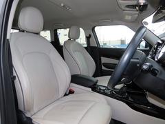 ͣɣΣɣ٣ӣ塿סãáסåѥͥʥӡ¥顿̣ţĥإåɡͷڸ¡Сݡȡȥҡ£ԥǥţԣãӥȥ饤ȡر 6