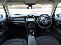 ǥ롿̻ͼ֡ƥӡͷڸ֥졼å꡼Σţףģʥӡ¥顿£ԥǥţԣáɥ󥰣ӣԣϣС̣ţĥإåɡƣҥեܳ״ƥ 4