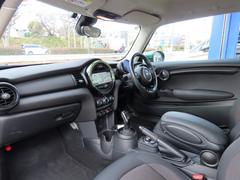 ǥ롿̻ͼ֡ƥӡͷڸ֥졼å꡼Σţףģʥӡ¥顿£ԥǥţԣáɥ󥰣ӣԣϣС̣ţĥإåɡƣҥեܳ״ƥ 5