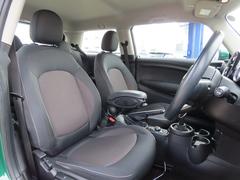 ǥ롿̻ͼ֡ƥӡͷڸ֥졼å꡼Σţףģʥӡ¥顿£ԥǥţԣáɥ󥰣ӣԣϣС̣ţĥإåɡƣҥեܳ״ƥ 6