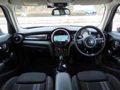 ץ󣱣סΣţףģʥӡ¥顿£ԥǥߥ顼ţԣáޥɥ󥰣ӣԣϣС̣ţĥإåɡƣҥեգءգӣ¡ܳ״ƥر֡Ͽ 4