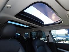 ͣɣΣɡ٣ѥå롼աסʥܥ֥åˡãáͣɣΣɥɥ饤ӥ󥰥⡼ɡΣţףģʥӡ¥顿£ԥǥߥ顼ţԣáޥҡգХȡ 4