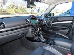 ͣɣΣɡ٣ѥå롼աסʥܥ֥åˡãáͣɣΣɥɥ饤ӥ󥰥⡼ɡΣţףģʥӡ¥顿£ԥǥߥ顼ţԣáޥҡգХȡ 6