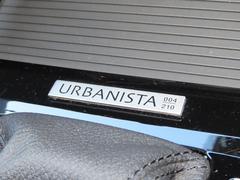 Х˥ܸꣲ桿סȣգġãáΣţףģʥӡ¥顿ģԣ֡£ԥǥޥɥ󥰣ӣԣϣСҡգХȡУץХåɥѣס 4