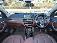 Х˥ܸꣲ桿סȣգġãáΣţףģʥӡ¥顿ģԣ֡£ԥǥޥɥ󥰣ӣԣϣСҡգХȡУץХåɥѣס 5