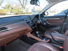 Х˥ܸꣲ桿סȣգġãáΣţףģʥӡ¥顿ģԣ֡£ԥǥޥɥ󥰣ӣԣϣСҡգХȡУץХåɥѣס 6