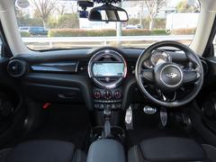 �ڥåѡ����硿�Σţף�ģ�����ʥӡ��¥���顿�£ԥ����ǥ������ߥ顼�ţԣá����ޥ����������ɥ�󥰣ӣԣϣС��̣ţĥإåɡ��ƣҥե������ܳ״������ƥ������գء��գӣ¡��ر�֡���Ͽ���� 4