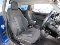 �ڥåѡ����硿�Σţף�ģ�����ʥӡ��¥���顿�£ԥ����ǥ������ߥ顼�ţԣá����ޥ����������ɥ�󥰣ӣԣϣС��̣ţĥإåɡ��ƣҥե������ܳ״������ƥ������գء��գӣ¡��ر�֡���Ͽ���� 5