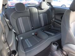 �ڥåѡ����硿�Σţף�ģ�����ʥӡ��¥���顿�£ԥ����ǥ������ߥ顼�ţԣá����ޥ����������ɥ�󥰣ӣԣϣС��̣ţĥإåɡ��ƣҥե������ܳ״������ƥ������գء��գӣ¡��ر�֡���Ͽ���� 6