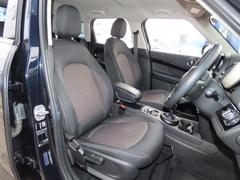 ̣ãɥǥ롿ǥ硿åѥͥʥӡ¥顿ͣĥ᡼ãáȣգġס̣ţĥإåɡưҥȡͷڸ¡ţԣãȥҡ£ԥǥУģáر 5