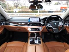 ��ס���������������졼�����饤�ȡ��裶�����ģ�����ʥӡ������ϥ���顿�ģԣ֡��£ԥ����ǥ��������ޥ������٥���졼����󥷡��ȡ��ꥢ�������󡿣Х������ȡ��ر�֡���Ͽ���� 4