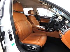 ��ס���������������졼�����饤�ȡ��裶�����ģ�����ʥӡ������ϥ���顿�ģԣ֡��£ԥ����ǥ��������ޥ������٥���졼����󥷡��ȡ��ꥢ�������󡿣Х������ȡ��ر�֡���Ͽ���� 6