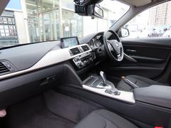 �̣ãɥ�ǥ롿���å��󥸥󣱣�����󡿣��ãá��£ӣ͡��̣ţĥإåɡ��裶�����ģ�����ʥӡ��¥���顿�£ԥ����ǥ��������ޥ����������ɥ�󥰣ӣԣϣС��ѥ�����ȡ��УץХå��ɥ����å��ʡ��� 5