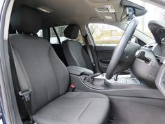 �̣ãɥ�ǥ롿���å��󥸥󣱣�����󡿣��ãá��£ӣ͡��̣ţĥإåɡ��裶�����ģ�����ʥӡ��¥���顿�£ԥ����ǥ��������ޥ����������ɥ�󥰣ӣԣϣС��ѥ�����ȡ��УץХå��ɥ����å��ʡ��� 6