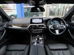 �ͥѥե����ޥ󥹣������סʥ�������󥰣������͡ˡ����ס����ãá��£ӣ͡����եȥ��������㡼�ɥ����裶�����ģ�����ʥӡ������ϥ���顿�ģԣ֡��ѥɥ륷�եȡ��ҡ������գХ����ȡ��ر�֡���Ͽ���� 4