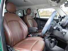 ���̻��ͼ֡������ǥ롿�������ʡ�����סʥ������ޥ���ˡ����ãá�����ƥ�ӡ����å������꡼��Σţף�ģ�����ʥӡ��¥���顿�£ԥ����ǥ��������ޥ����������ɥ�󥰣ӣԣϣС������ȥҡ������� 6