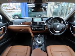 �̣ãɥ�ǥ롿���å��󥸥󣱣��������ס����ãá��£ӣ͡��̣ţĥإåɡ��裶�����ģ�����ʥӡ��¥���顿�£ԥ����ǥ��������ޥ����������ɥ�󥰣ӣԣϣС��ҡ������գХ����ȡ��å��ʡ����ر�֡� 4