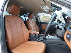 �̣ãɥ�ǥ롿���å��󥸥󣱣��������ס����ãá��£ӣ͡��̣ţĥإåɡ��裶�����ģ�����ʥӡ��¥���顿�£ԥ����ǥ��������ޥ����������ɥ�󥰣ӣԣϣС��ҡ������գХ����ȡ��å��ʡ����ر�֡� 6