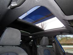 �����եƥ�������ե����ȣ��硿�̣ãɥ�ǥ롿�ȣգġ����ãá�����ƥ�ӡ��ѥΥ�ޣӣҡ��裶�����ģ�����ʥӡ��¥���顿�£ԥ����ǥ��������ޥ������ѥɥ륷�եȡ������ȥҡ��������УץХå��ɥ��� 4