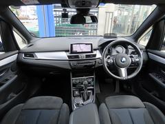 �����եƥ�������ե����ȣ��硿�̣ãɥ�ǥ롿�ȣգġ����ãá�����ƥ�ӡ��ѥΥ�ޣӣҡ��裶�����ģ�����ʥӡ��¥���顿�£ԥ����ǥ��������ޥ������ѥɥ륷�եȡ������ȥҡ��������УץХå��ɥ��� 5